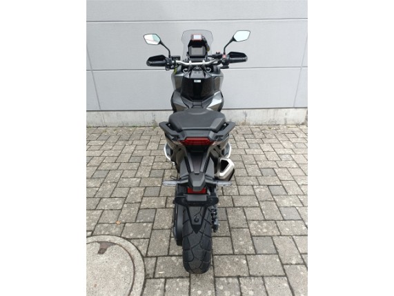 HONDA X-ADV 750 R, 0029638