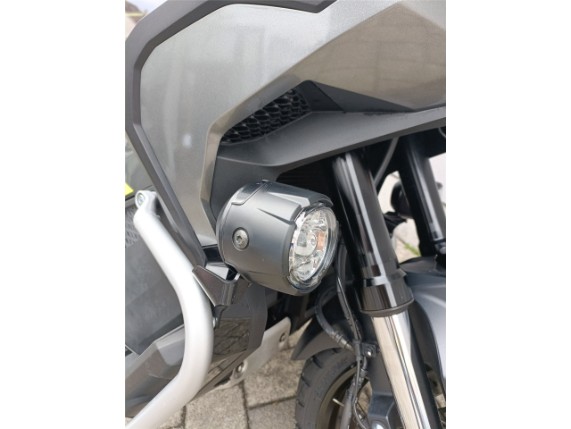 HONDA X-ADV 750 R, 0029638