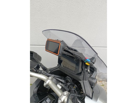 HONDA X-ADV 750 R, 0029638