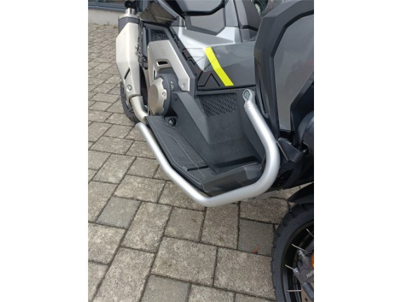HONDA X-ADV 750 R, 0029638