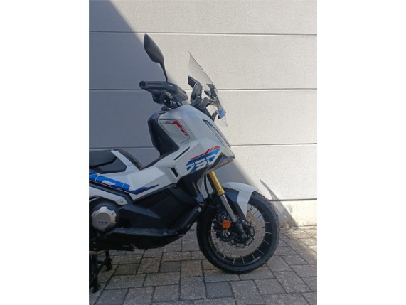 HONDA X-ADV 750 T SPECIAL EDITION, 0029465