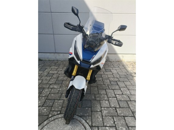 HONDA X-ADV 750 T SPECIAL EDITION, 0029465