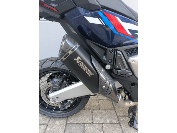 HONDA X-ADV 750 T SPECIAL EDITION, 0029465