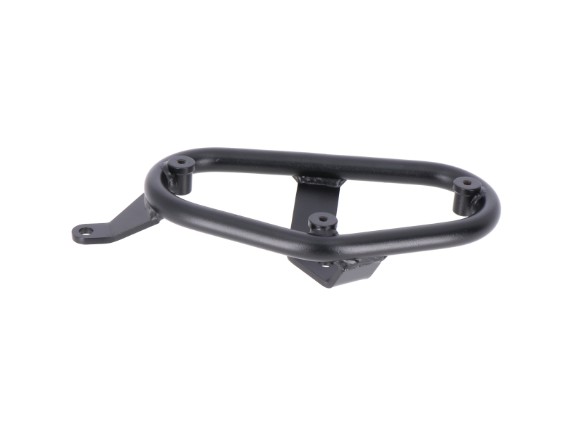 hta_01_843_10000_1_xl.8028