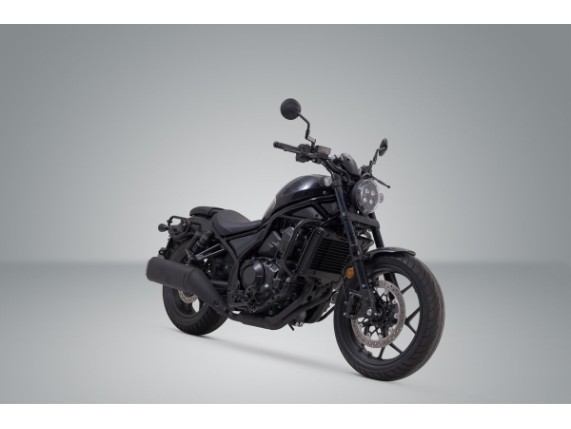 hta_01_843_10000_2_xl