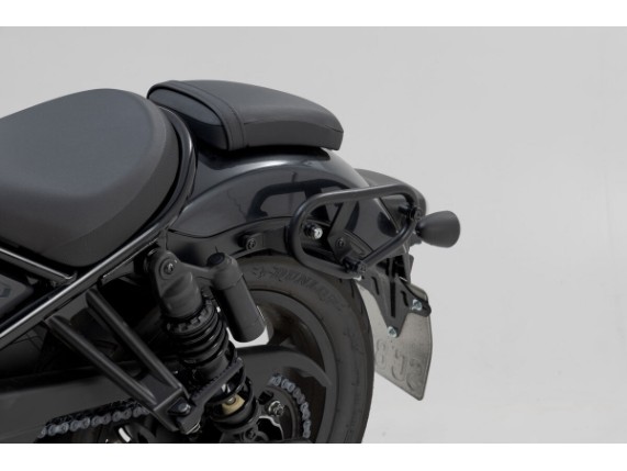 hta_01_843_10000_3_xl