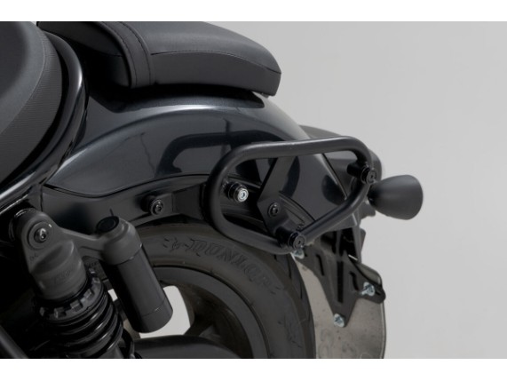 hta_01_843_10000_4_xl