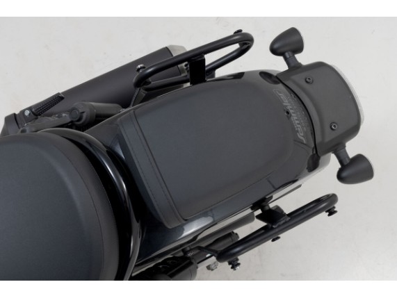 hta_01_843_10000_5_xl