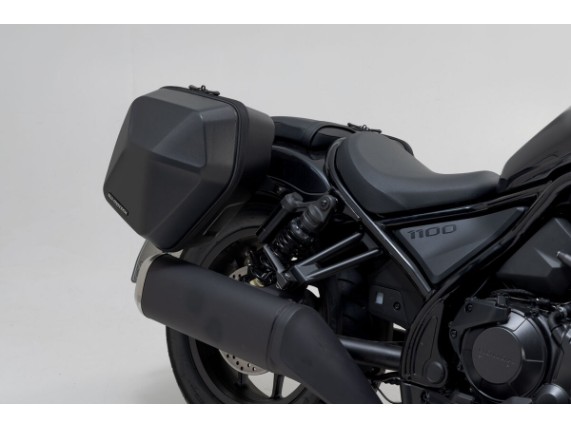 hta_01_843_10000_6_xl