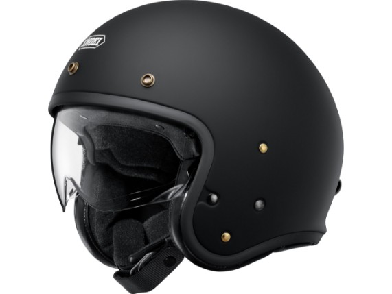 J-O2-Matt-Black_front