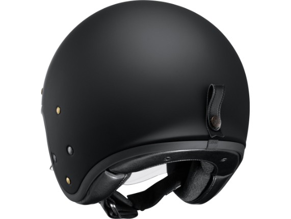 J-O2-Matt-Black_rear