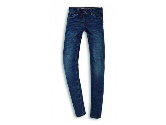 Jeans Company 3 Lady 981045031