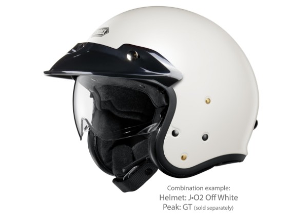 JO2-Off-White-GT