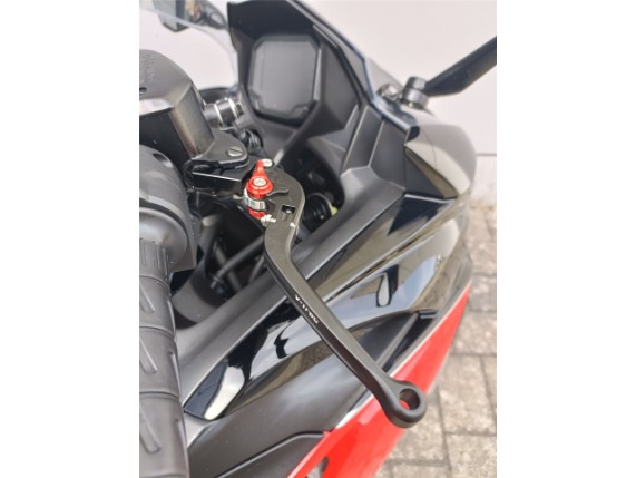 KAWASAKI NINJA 650, 0029594