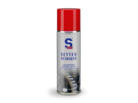 Kettenreiniger 1