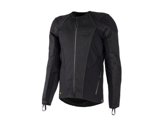 knox-jacket-urbane-pro-mk3-black-58-3xl-50466005-de-G