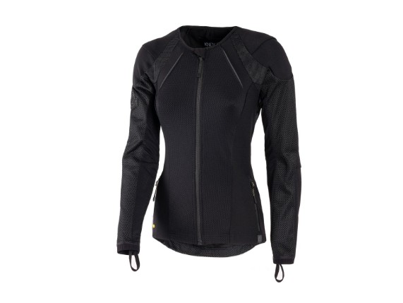 knox-jacket-urbane-pro-mk3-woman-black-10-s-50483005-de-G