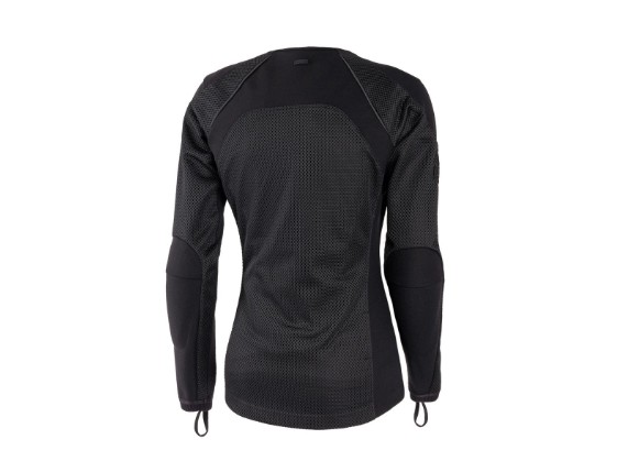 knox-jacket-urbane-pro-mk3-woman-black-10-s-50483006-de-G