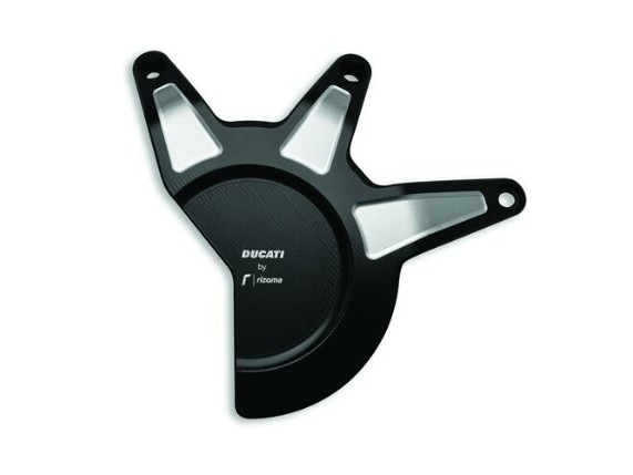 kupplungsdeckel-aus-aluiminium-97381111aa