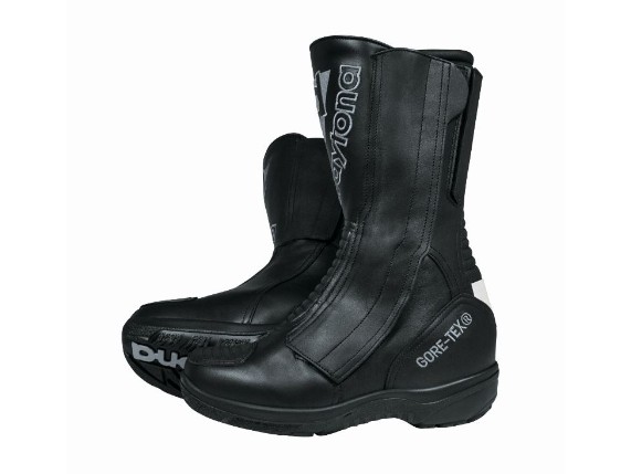 Lady Star GTX 1