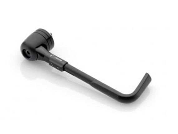 LP010B, Proguard System Rizoma