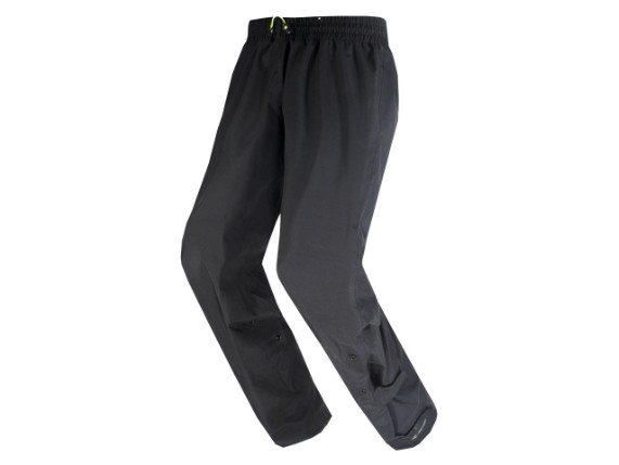 LS2 X-RAIN PANT BLACK