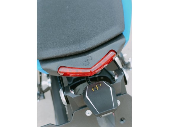 LT0009NER_MOUNTED_1