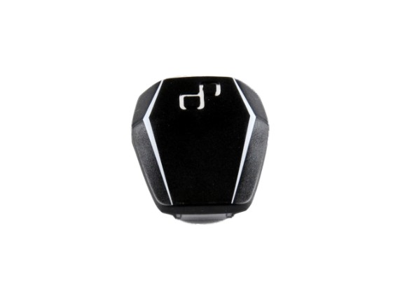 LT009NER