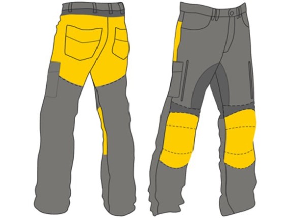 materialdarstellung_acidscrambler_jeans