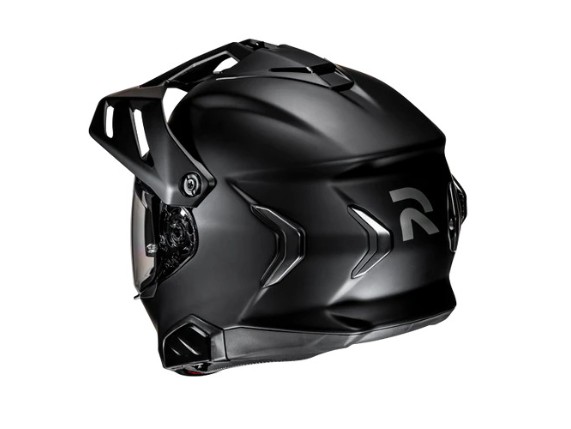 matte_black___rpha_60_solid_3