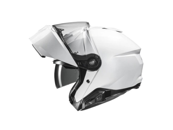 matte_black___smart_hjc_11be_2