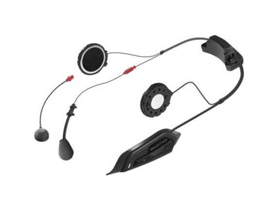 matte_black___smart_hjc_21b_3_152356a7-ace1-4ed6-bfee-7da4d23ab686