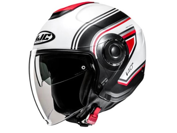 mc1sf___i40n_linia_1_449d84ea-acc6-46d1-80d5-a597767e5f08