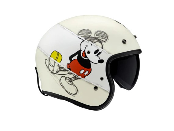 mc1sf___v31_disney_mickey_sketch_2