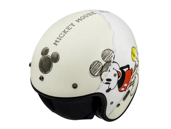 mc1sf___v31_disney_mickey_sketch_3