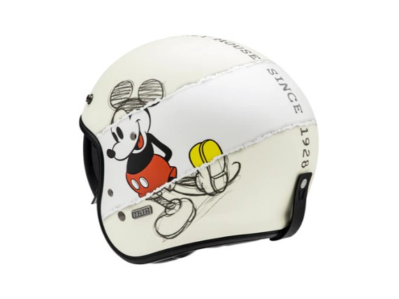 mc1sf___v31_disney_mickey_sketch_5