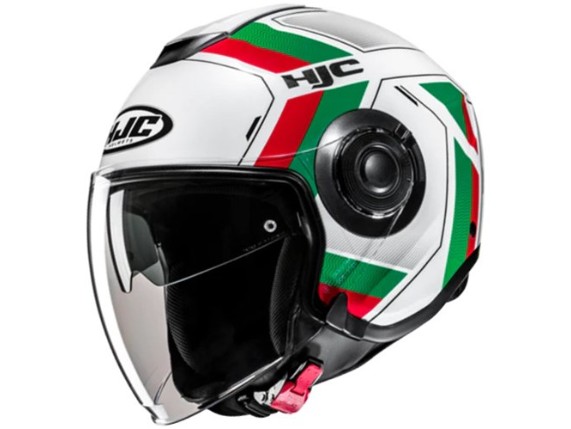 mc41___i40n_velu_1_afc3b77b-c87f-44b9-ad13-c7c314fccaec