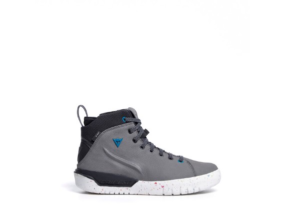 metractive-woman-d-wp-shoes-dark-gray-white1