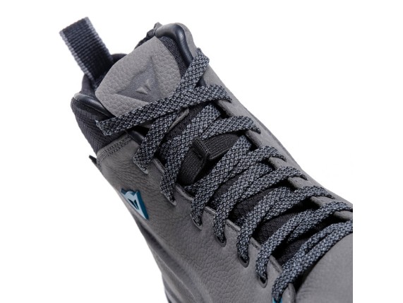 metractive-woman-d-wp-shoes-dark-gray-white6
