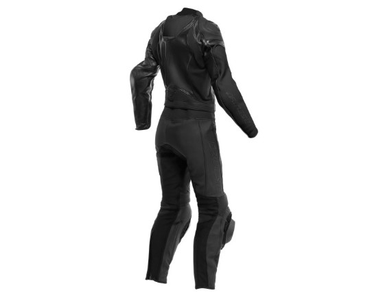 mirage-lady-leather-2pcs2