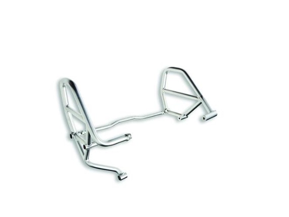 motorschutz-aus-stahlrohren-96781501aa