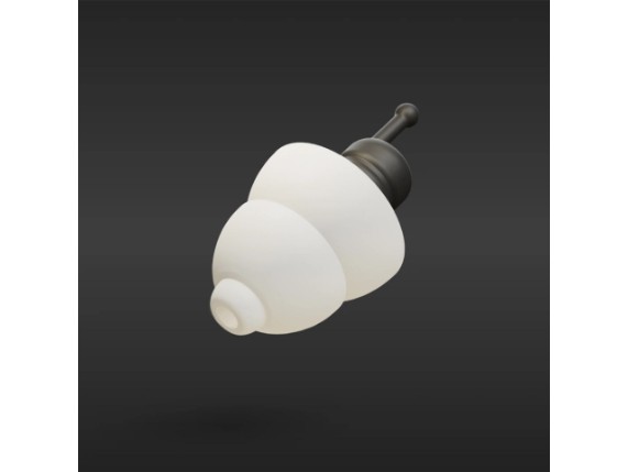 MotoSafe_Webshop_Tour_02_73c537ed-ded3-414a-8308-bd0f2a734bb1