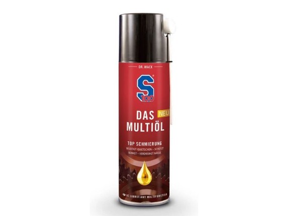 Multiöl1