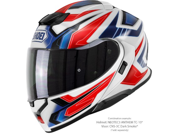 NEOTEC3-ANTHEM-TC-10-CNS-3C-DARK