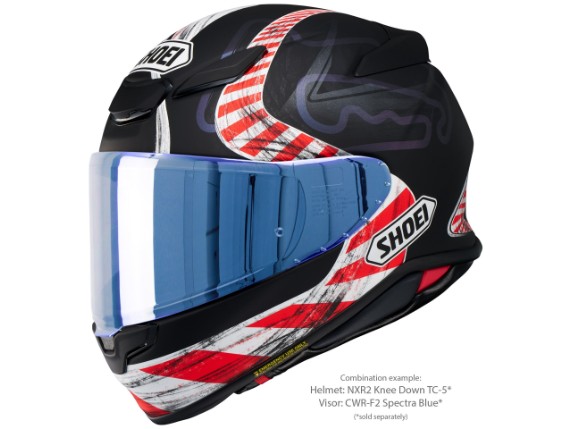 NXR2-2025-Knee-Down-TC-5-CWR-F2-Blue