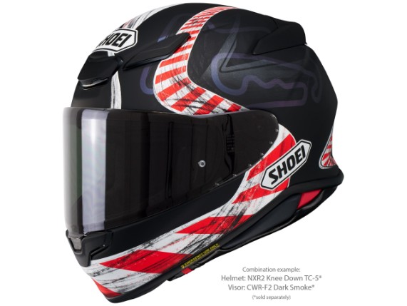 NXR2-2025-Knee-Down-TC-5-CWR-F2-Dark