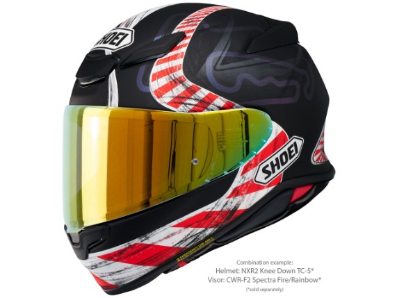 NXR2-2025-Knee-Down-TC-5-CWR-F2-Fire