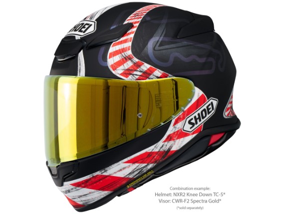 NXR2-2025-Knee-Down-TC-5-CWR-F2-Gold