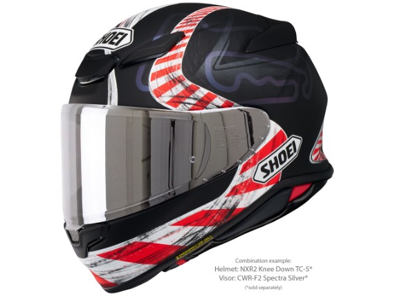 NXR2-2025-Knee-Down-TC-5-CWR-F2-Silver