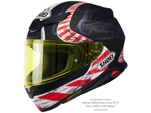 NXR2-2025-Knee-Down-TC-5-CWR-F2-Yellow